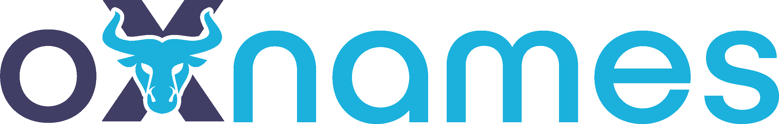 oXnames